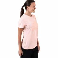 Must Have Tee Pink