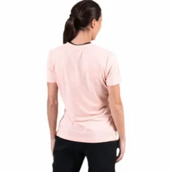 Must Have Tee Pink