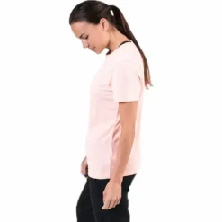 Must Have Tee Pink