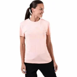 Must Have Tee Pink