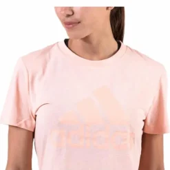 Must Have Tee Pink