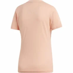 Must Have Tee Pink