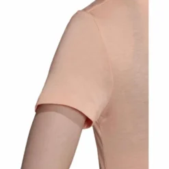 Must Have Tee Pink