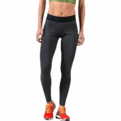 Must Haves Tight Grey