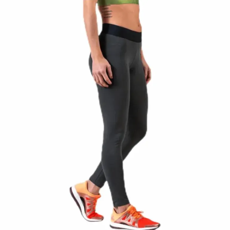 Must Haves Tight Grey