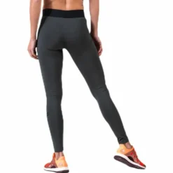 Must Haves Tight Grey