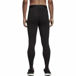 Must Haves Tight White/Black
