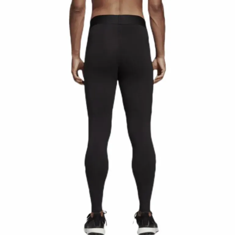 Must Haves Tight White/Black
