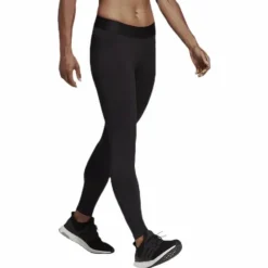 Must Haves Tight White/Black
