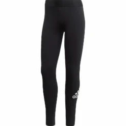 Must Haves Tight White/Black