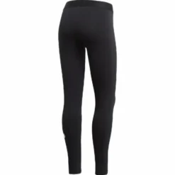 Must Haves Tight White/Black