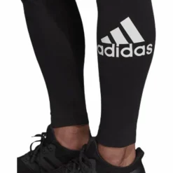 Must Haves Tight White/Black