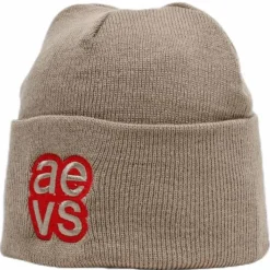 My Hat Ten Beige