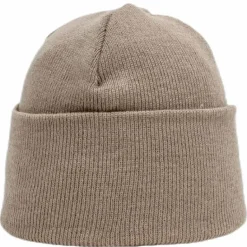 My Hat Ten Beige