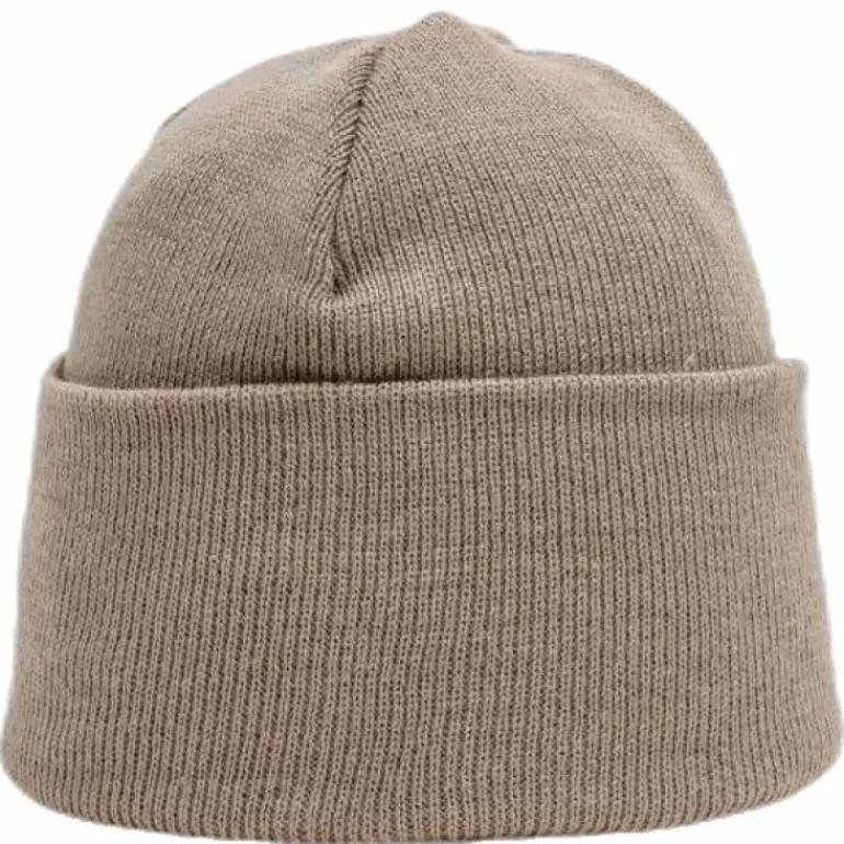 My Hat Ten Beige