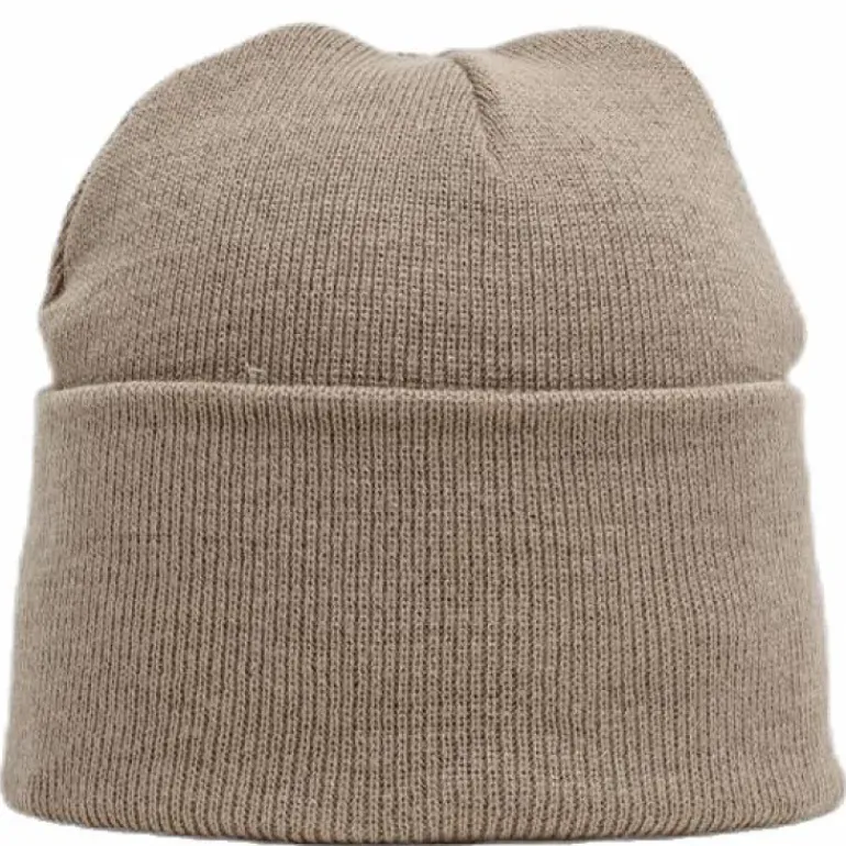 My Hat Ten Beige