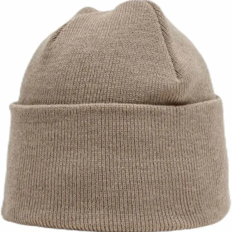 My Hat Ten Beige