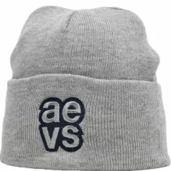 My Hat Ten Grey