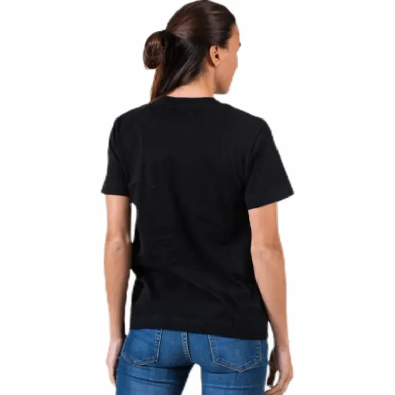Mysen Feminism Black