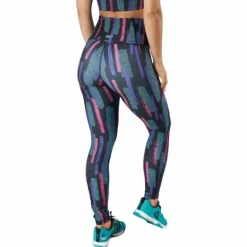 Myt Aop Poly Tight Seprpi