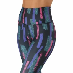 Myt Aop Poly Tight Seprpi