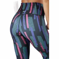 Myt Aop Poly Tight Seprpi