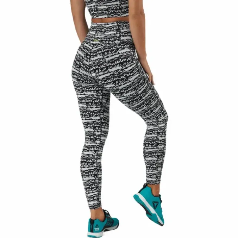 Myt Cotton Legging Black