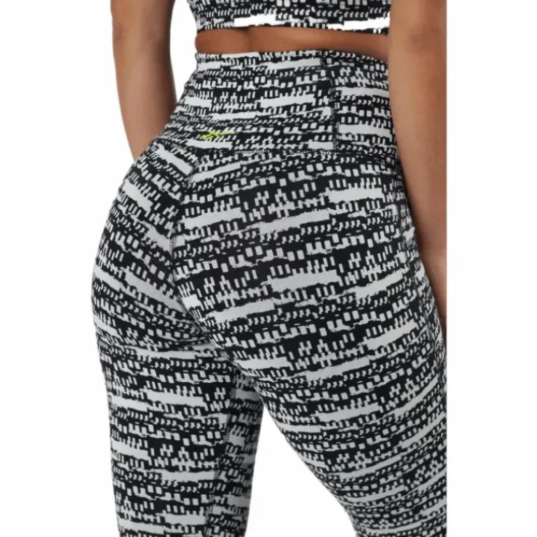 Myt Cotton Legging Black