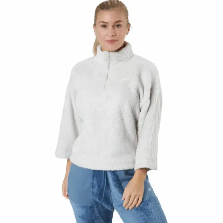 Myt Cozy Pack Coverup Stucco
