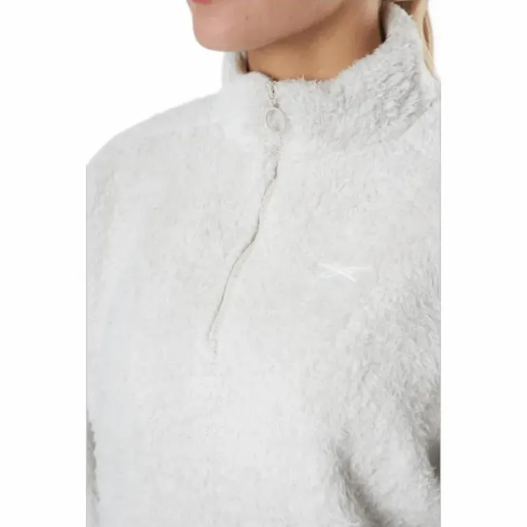 Myt Cozy Pack Coverup Stucco
