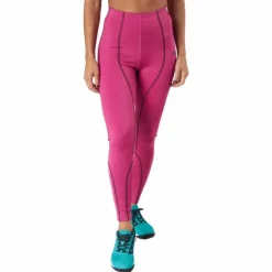 Myt Detail Poly Tight Seprpi
