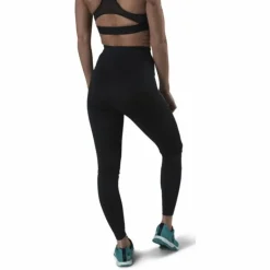 Myt Hr Tight Black