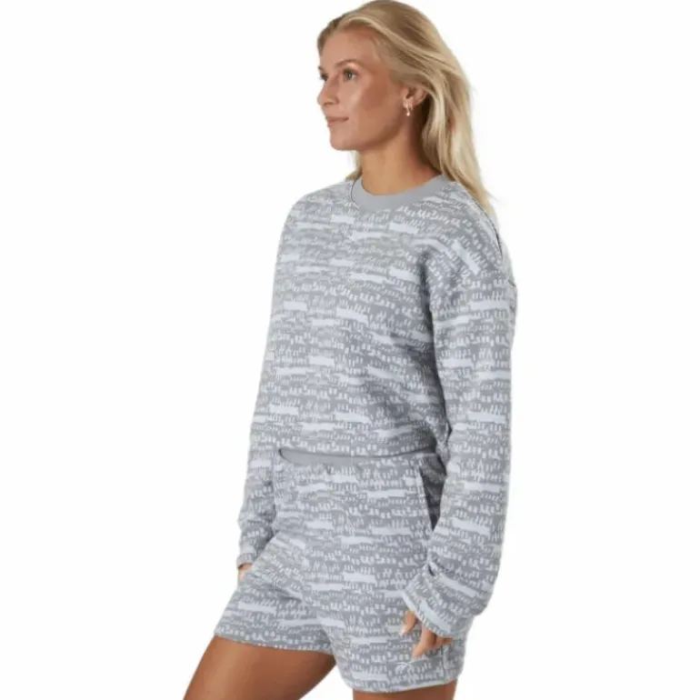 Myt Printed Coverup Mgsogr