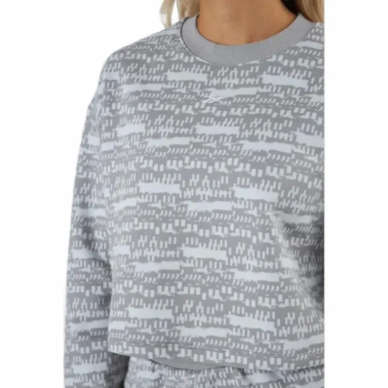 Myt Printed Coverup Mgsogr