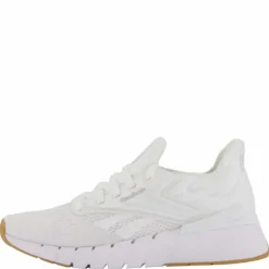 Nano Gym White/grey/rubber Gu