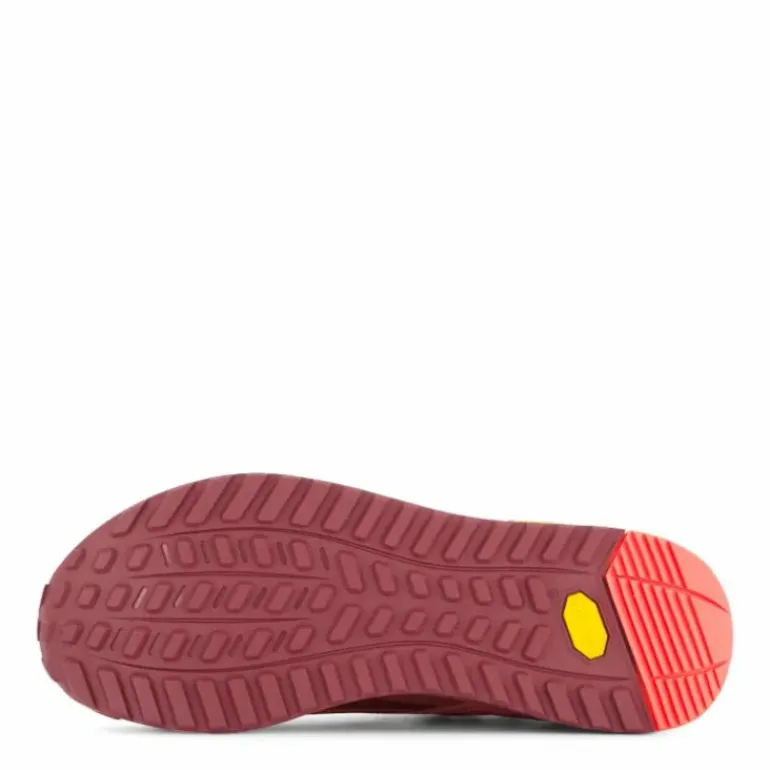 Nano X3 Adventure Sedros/clamar/neoche