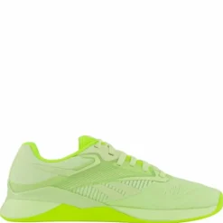 Nano X4 Astro Lime/lime