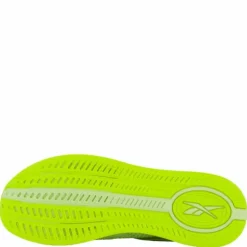 Nano X4 Astro Lime/lime