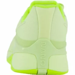 Nano X4 Astro Lime/lime