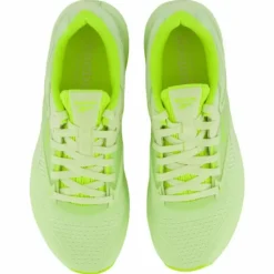 Nano X4 Astro Lime/lime