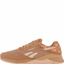 Nano X4 Clay/washed Clay/whi