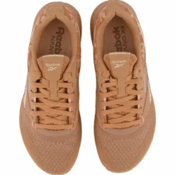 Nano X4 Clay/washed Clay/whi