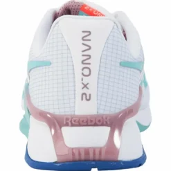 Nano X2 Ftwwht/seclte/inflil