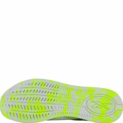 Nano X4 Moonlime White