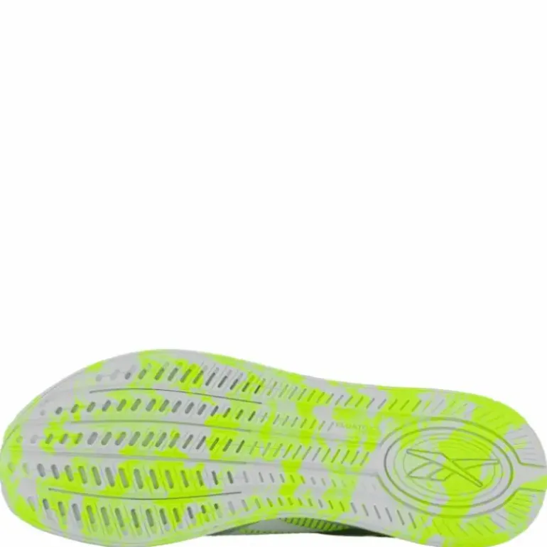 Nano X4 Moonlime White