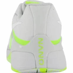 Nano X4 Moonlime White