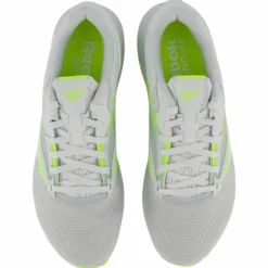 Nano X4 Moonlime White