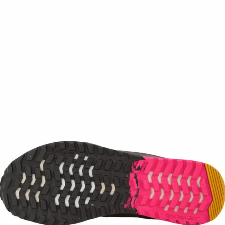 Nano X2 Tr Adventure Armgrn/cblack/propnk