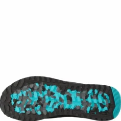 Nano X2 Tr Adventure Cblack/clatea/pugry6
