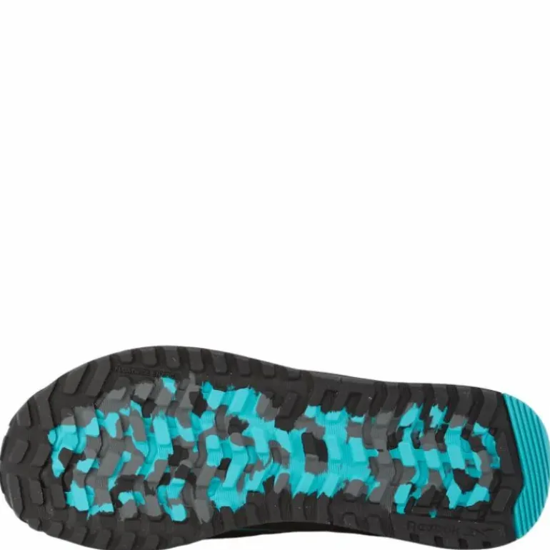 Nano X2 Tr Adventure Cblack/clatea/pugry6